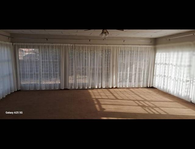 5 BEDROOM HOUSE FOR SALE IN MINDALORE